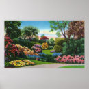 Search for rhododendron posters Bloom