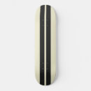 Search for race car skateboards For him