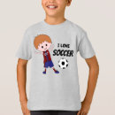 Search for i love blondes tshirts Cute