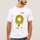 Search for bp oil spill tshirts Disaster