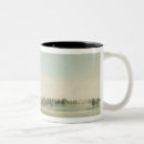 Search for forest scene mugs Park