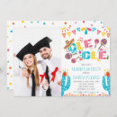 Search for mexican fiesta graduation invitations Cactus