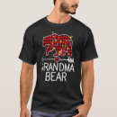 Search for grandma christmas tshirts Matching