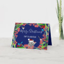 Search for koala picture cards Aussie