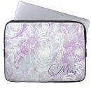 Search for lavander electronics Floral
