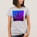 Search for nola clothing French quarter