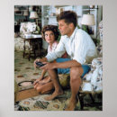 Search for playstation posters Gamer