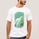 Search for bottlenosed dolphin tshirts Underwater