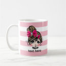 Search for sweet love mugs Girl