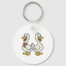 Search for pack key rings Cute