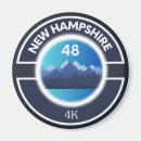 Search for 4000 Hiking