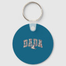 Search for 1st birthday key rings Modern