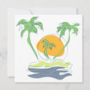Search for tree lined cards Landscape