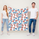 Search for dr seuss blankets Patriotic