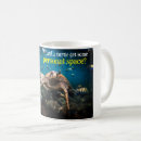 Search for just keep swimming mugs Funny