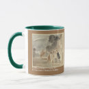 Search for james drinkware Telescope