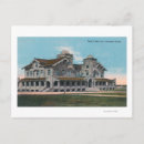 Search for jerome postcards States