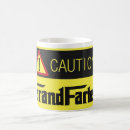 Search for grand father mugs Dad