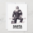 Search for twisted christmas cards Holiday humour