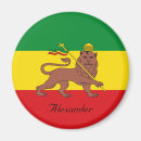Search for reggae magnets Jamaica
