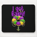 Search for fat tuesday mouse mats Crayfish