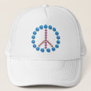 Search for artwork baseball caps Blue