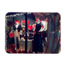 Search for valentines day cards Hearts