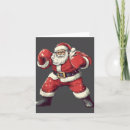 Search for animal lover christmas cards Xmas