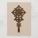 Search for faith invitations Orthodox