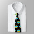 Search for batman ties Bat logo