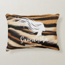 Search for barber cushions Salon
