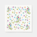 Search for colorful placemats Watercolor