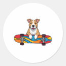 Search for cute skateboarding stickers Cool