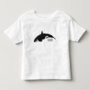 Search for killers tshirts For kids