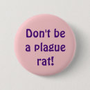 Search for plague badges Mask