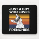 Search for boston terrier quotes Beagle