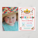 Search for mexico birthday invitations Cinco de mayo