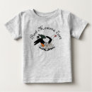 Search for nesting tshirts Mother