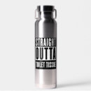 Search for parody water bottles Humour