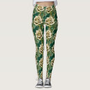Search for emerald green leggings Elegant