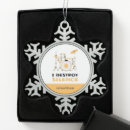 Search for percussion christmas tree decorations Drum set