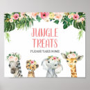 Search for zebra birthday party posters Giraffe