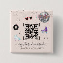 Search for seventies badges Bride