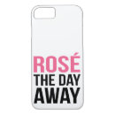 Search for laziness iphone cases Quote