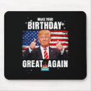 Search for americas birthday electronics Biden