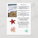 Search for stories postcards Little