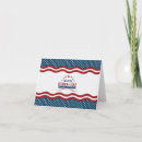 Search for happy independence day cards Blue
