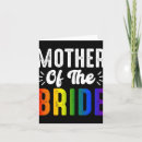 Search for mother of the bride wedding cards Honeymoon vibes