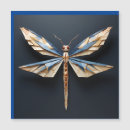 Search for origami invitations Animal