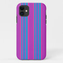 Search for magenta cases White